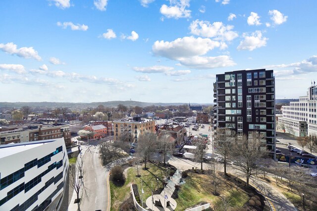 1 Roebling Way Unit 906, Covington, KY 41011 - photo 34