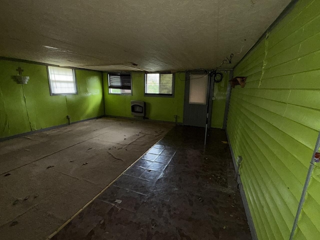 12544 Klein Rd, Morning View, KY 41063 - view of basement