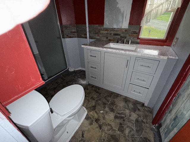 12544 Klein Rd, Morning View, KY 41063 - bathroom with toilet and vanity