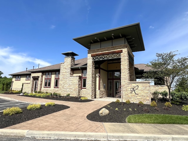 1859 Riverpointe Ct Unit 11, Dayton, KY 41074 - view of property