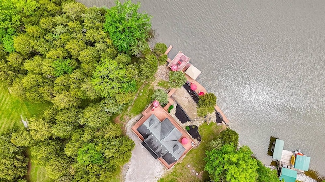 445 Elk Lake Resort Rd Unit 882, Owenton, KY 40359 - bird's eye view