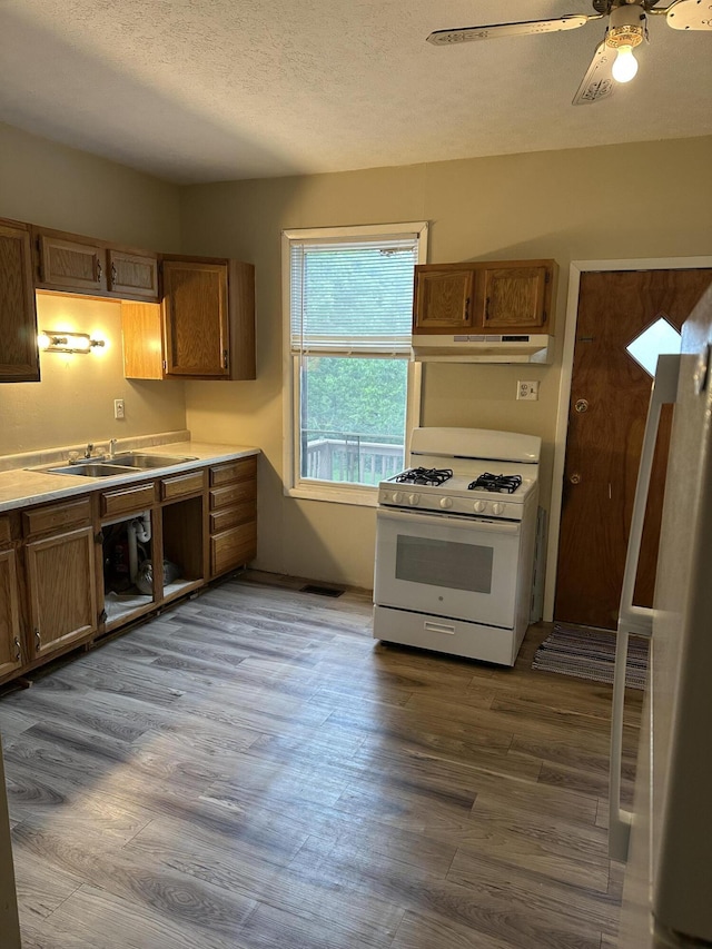 2418 Harris St, Crescent Springs, KY 41017 - photo 8