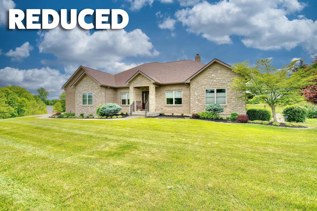 3133 Monticello Way, Verona, KY 41092 - photo 1
