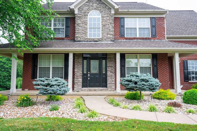 4800 Brewer Ln, Petersburg, KY 41080 - photo 3