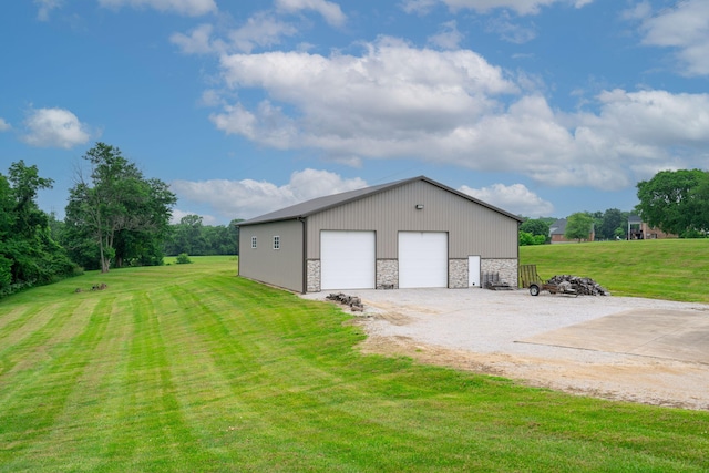4800 Brewer Ln, Petersburg, KY 41080 - photo 45