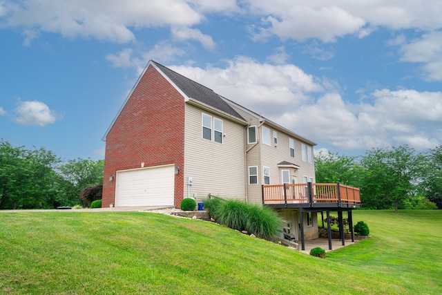 4800 Brewer Ln, Petersburg, KY 41080 - photo 47