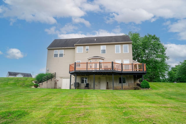 4800 Brewer Ln, Petersburg, KY 41080 - photo 43