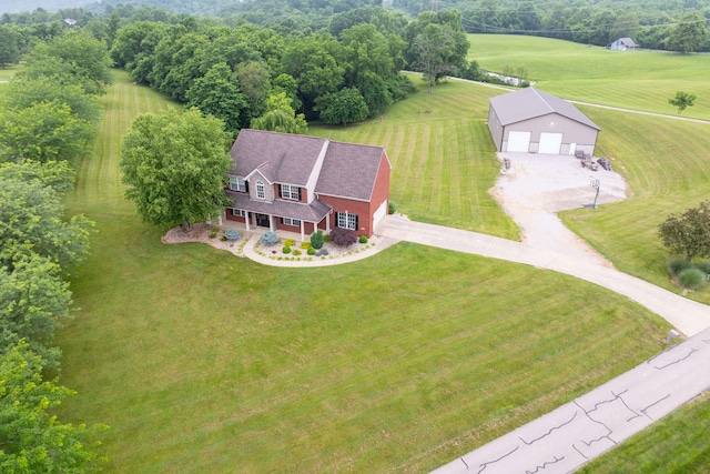 4800 Brewer Ln, Petersburg, KY 41080 - photo 50