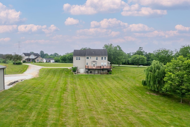 4800 Brewer Ln, Petersburg, KY 41080 - photo 48