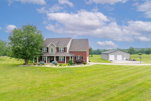 4800 Brewer Ln, Petersburg, KY 41080 - photo 49