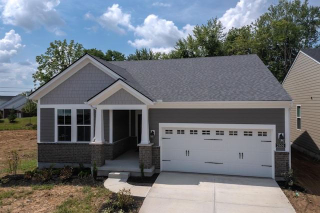 2609 Timberside Dr, Hebron, KY 41048 - photo 4