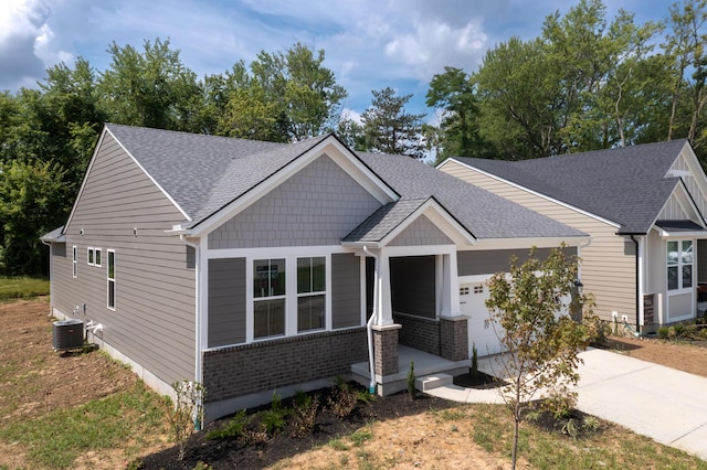 2609 Timberside Dr, Hebron, KY 41048 - photo 5