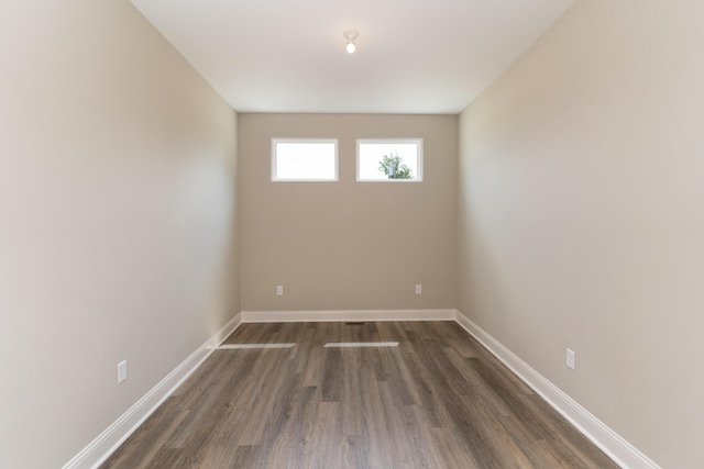 2609 Timberside Dr, Hebron, KY 41048 - photo 15