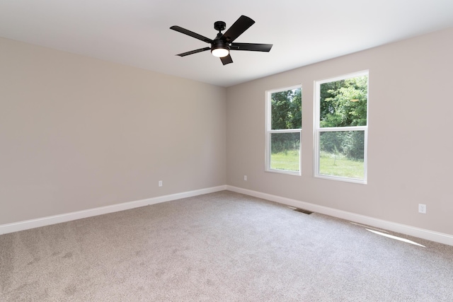 2609 Timberside Dr, Hebron, KY 41048 - photo 16