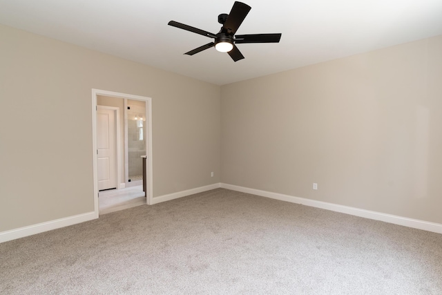 2609 Timberside Dr, Hebron, KY 41048 - photo 17