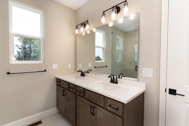 2609 Timberside Dr, Hebron, KY 41048 - photo 18