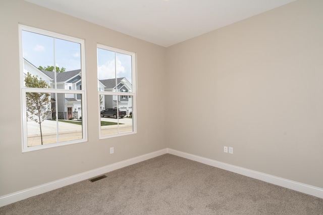 2609 Timberside Dr, Hebron, KY 41048 - photo 21
