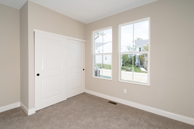 2609 Timberside Dr, Hebron, KY 41048 - photo 22