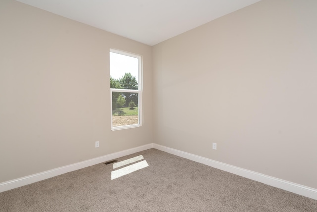 2609 Timberside Dr, Hebron, KY 41048 - photo 24