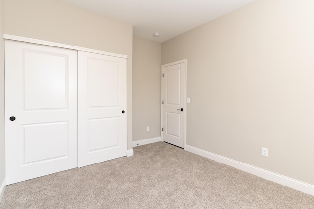 2609 Timberside Dr, Hebron, KY 41048 - photo 25
