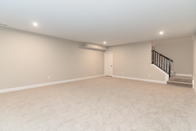 2609 Timberside Dr, Hebron, KY 41048 - photo 26