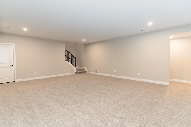 2609 Timberside Dr, Hebron, KY 41048 - photo 27