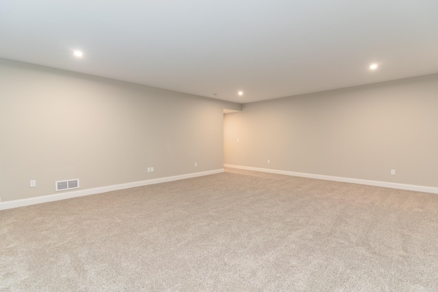 2609 Timberside Dr, Hebron, KY 41048 - photo 28