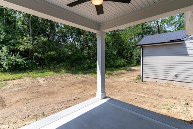 2609 Timberside Dr, Hebron, KY 41048 - photo 32