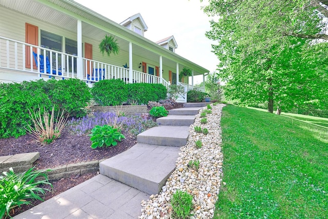 2281 Petersburg Rd, Hebron, KY 41048 - photo 4