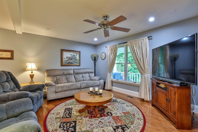 2281 Petersburg Rd, Hebron, KY 41048 - photo 5