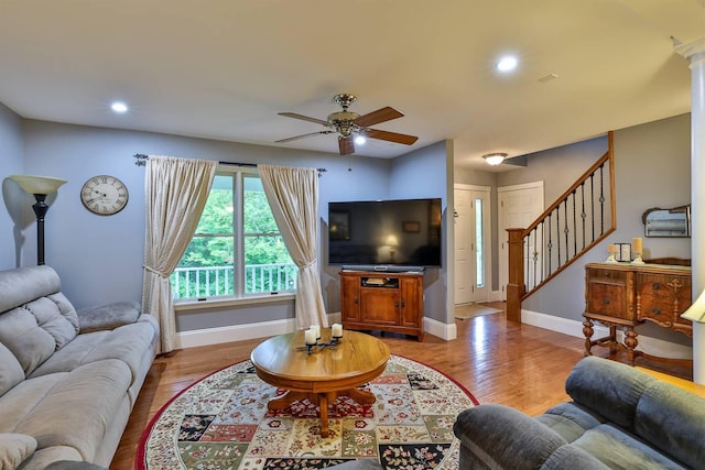 2281 Petersburg Rd, Hebron, KY 41048 - photo 6