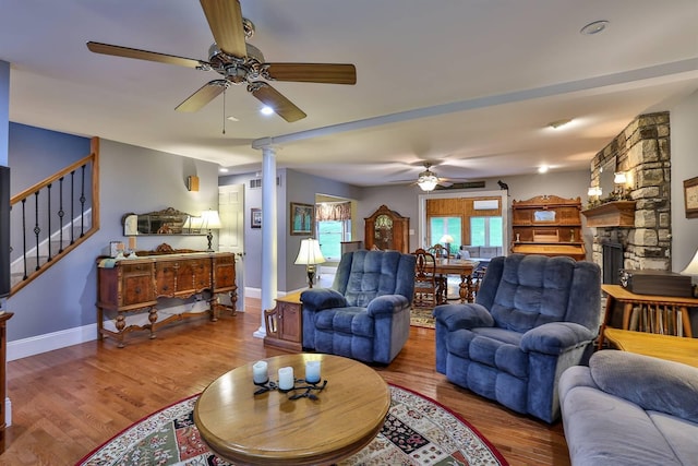 2281 Petersburg Rd, Hebron, KY 41048 - photo 7