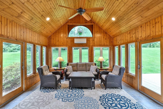 2281 Petersburg Rd, Hebron, KY 41048 - photo 8