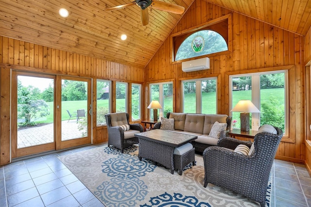 2281 Petersburg Rd, Hebron, KY 41048 - photo 9
