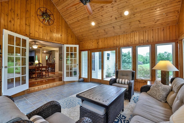 2281 Petersburg Rd, Hebron, KY 41048 - photo 10