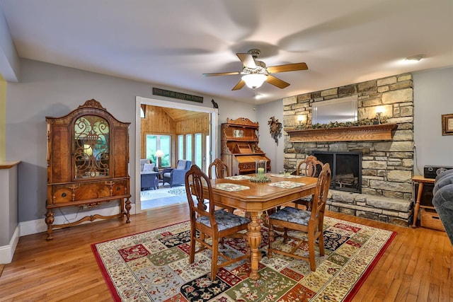 2281 Petersburg Rd, Hebron, KY 41048 - photo 12