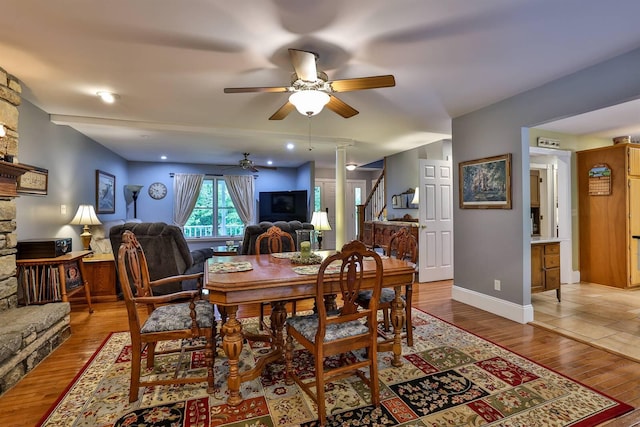 2281 Petersburg Rd, Hebron, KY 41048 - photo 13
