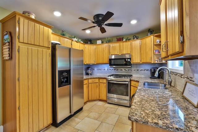 2281 Petersburg Rd, Hebron, KY 41048 - photo 14