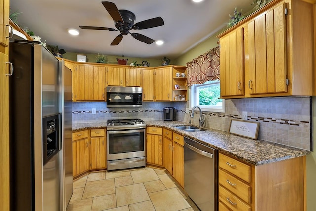 2281 Petersburg Rd, Hebron, KY 41048 - photo 15