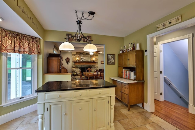 2281 Petersburg Rd, Hebron, KY 41048 - photo 16