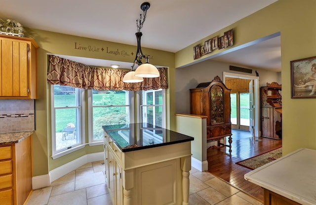 2281 Petersburg Rd, Hebron, KY 41048 - photo 17