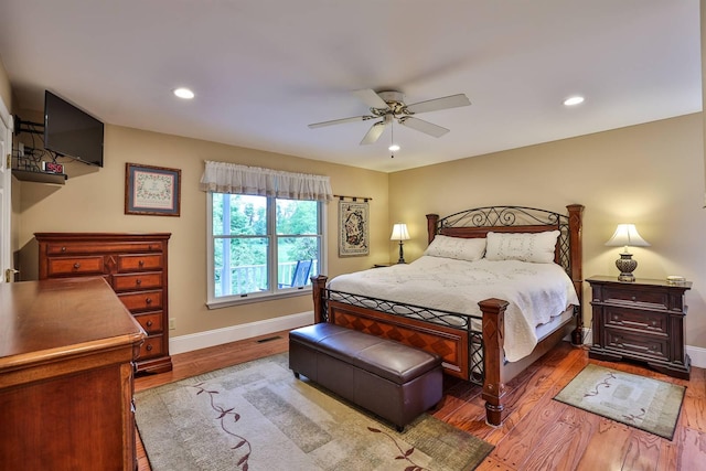 2281 Petersburg Rd, Hebron, KY 41048 - photo 18