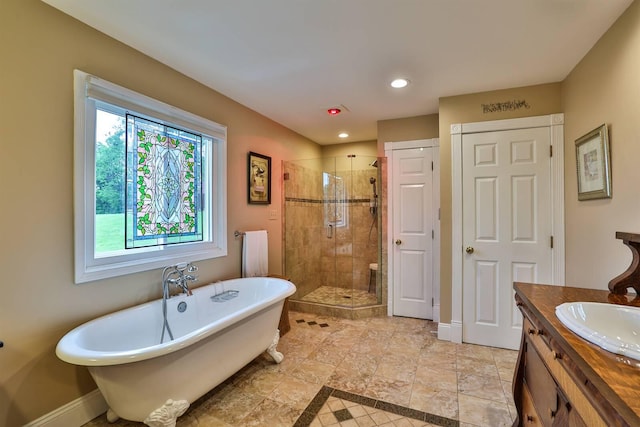 2281 Petersburg Rd, Hebron, KY 41048 - photo 20