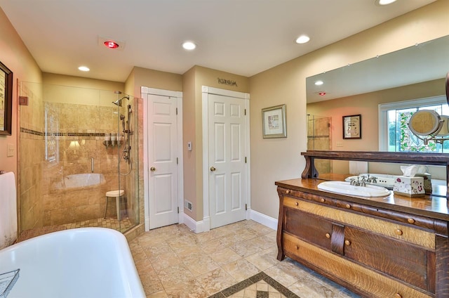 2281 Petersburg Rd, Hebron, KY 41048 - photo 21