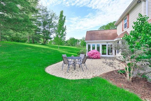 2281 Petersburg Rd, Hebron, KY 41048 - photo 32