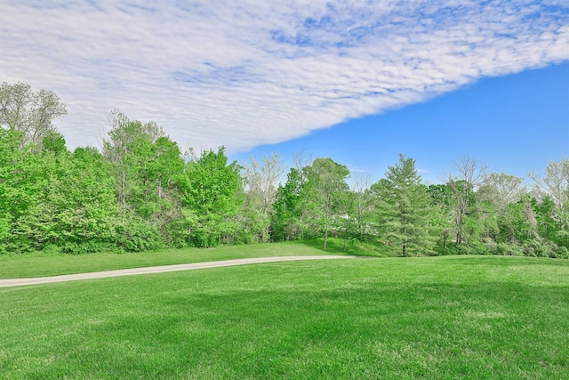 2281 Petersburg Rd, Hebron, KY 41048 - photo 34