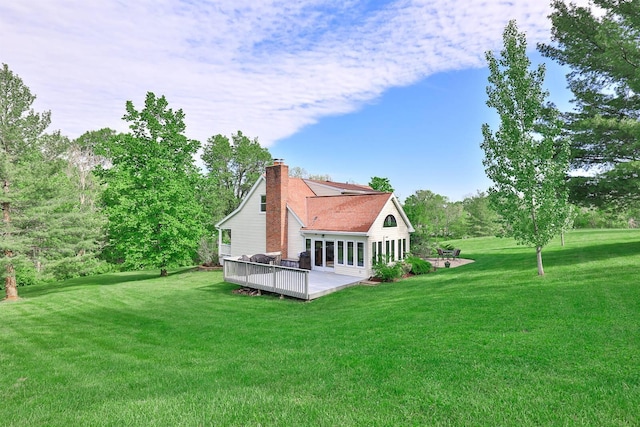 2281 Petersburg Rd, Hebron, KY 41048 - photo 37
