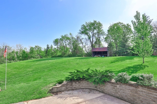 2281 Petersburg Rd, Hebron, KY 41048 - photo 39