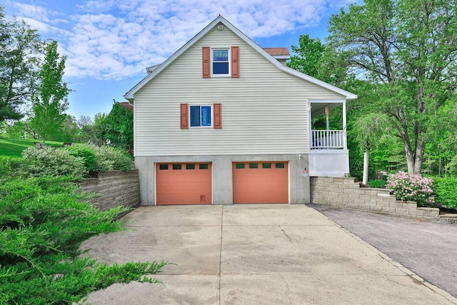 2281 Petersburg Rd, Hebron, KY 41048 - photo 40