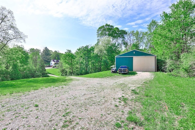 2281 Petersburg Rd, Hebron, KY 41048 - photo 41